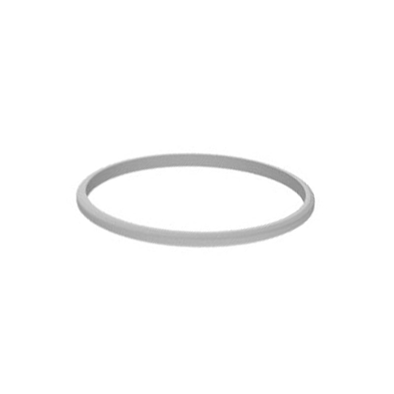 Xiaomi Baby Food Maker - Cincin Penyegel untuk Xiaomi Pinlo Pisau
