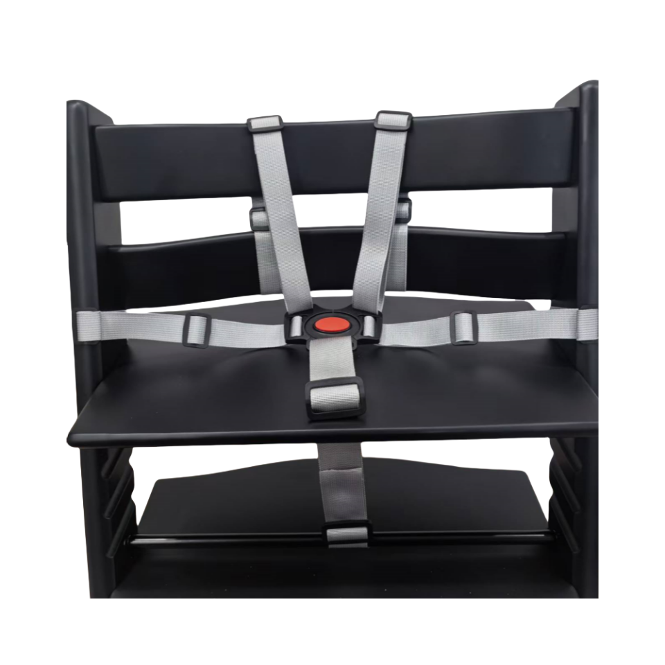 Baby Food Chair - Cocok untuk stokke tripp trapp kursi