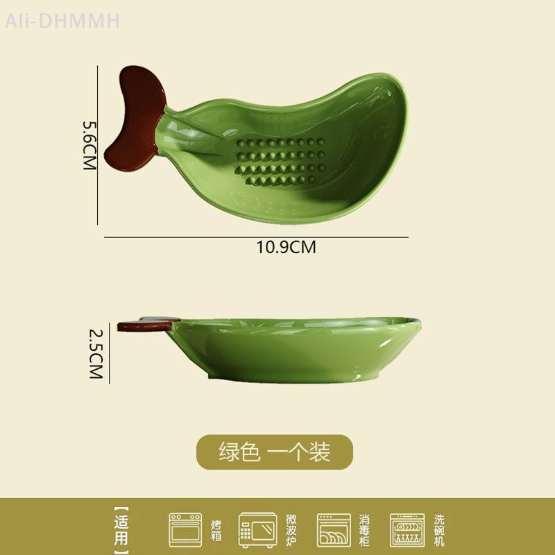 ZLinKJ Pelat Penggiling Pisang - Baby Food Banana ulasan dan harga