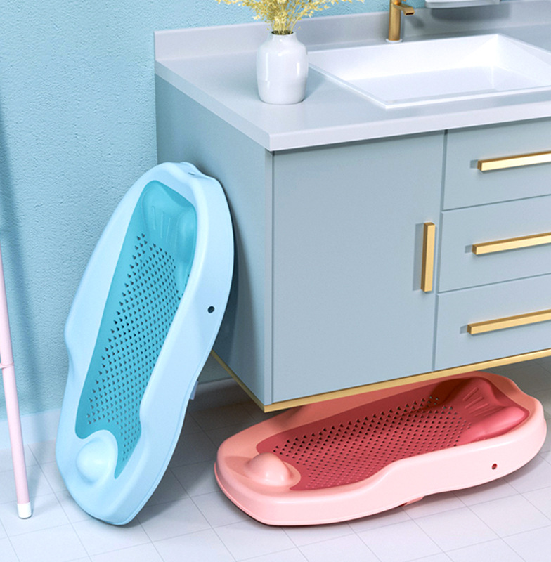 Kursi Mandi Bayi yang Dapat Di - Baby Food Chair ulasan dan harga