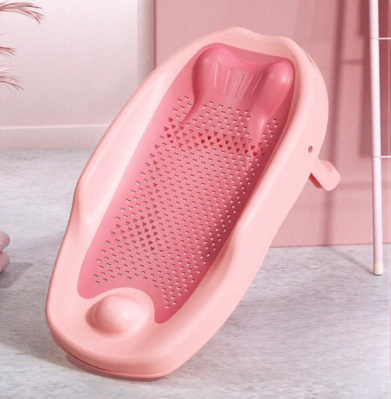 Kursi Mandi Bayi yang Dapat Di - Baby Food Chair ulasan dan harga