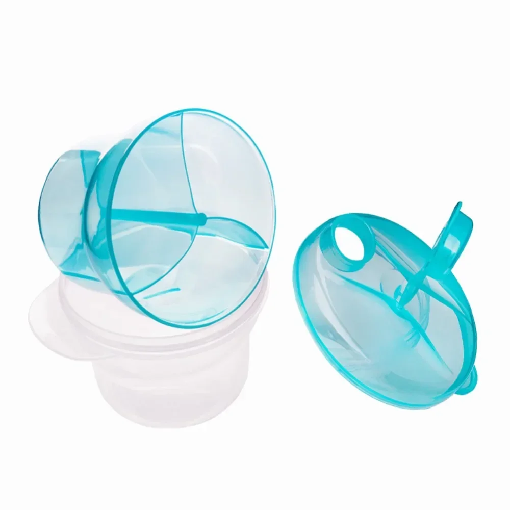 Dispenser Formula Portabel 3 G - Formula Dispenser Portable ulasan dan harga