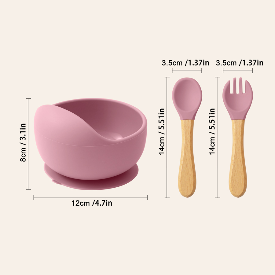 Mamaplan Set peralatan makan s - Baby Food Lunch ulasan dan harga