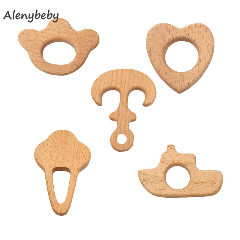 2 Buah Mainan Tumbuh Gigi Lion - Baby Food Organic ulasan dan harga