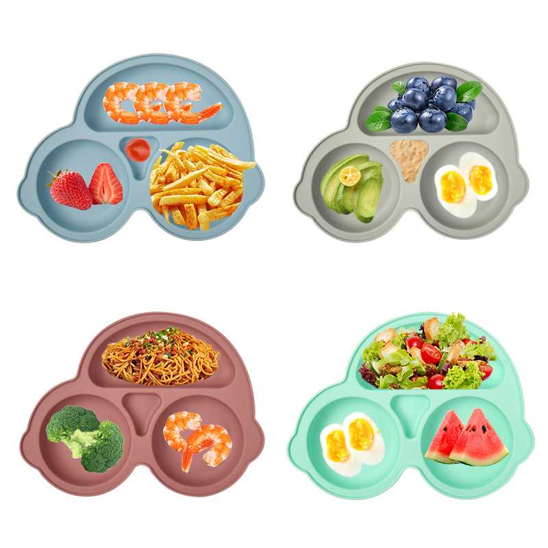 Bayi Aman pengisap silikon pir - Baby Food Chart ulasan dan harga