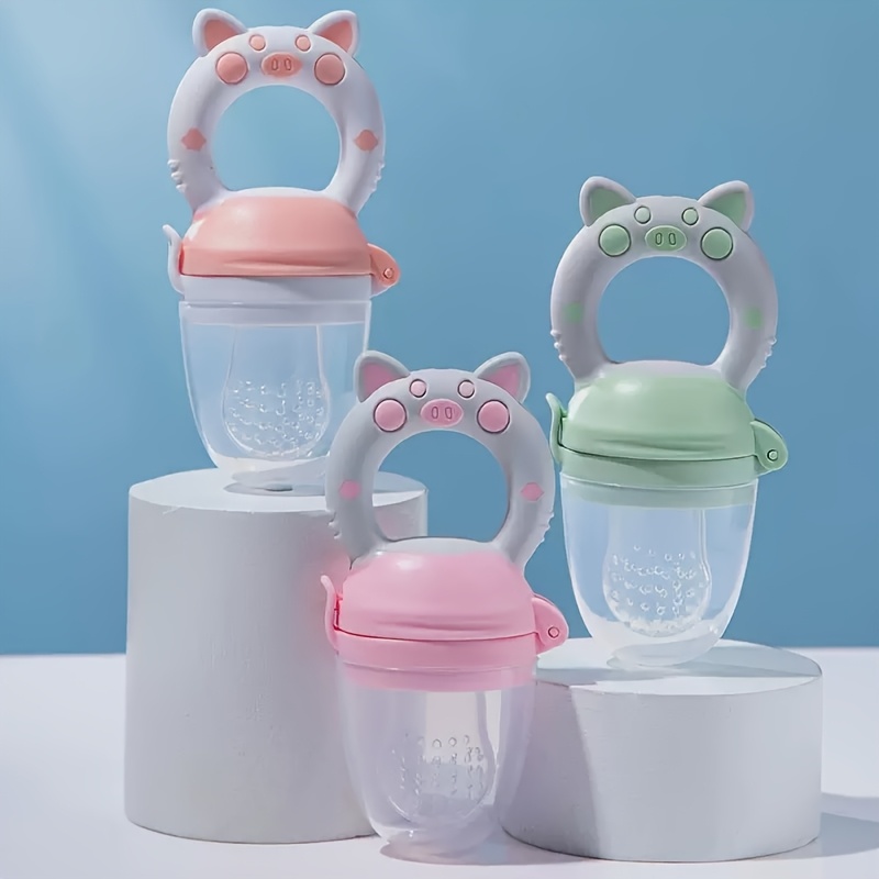 9 Buah Peralatan Makan: 1 Boto - Baby Food Lunch ulasan dan harga