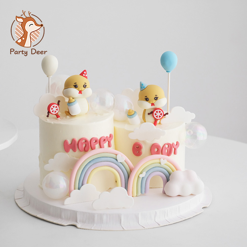 2025 ular tahun bayi baru lahi - Feeding Baby Food ulasan dan harga