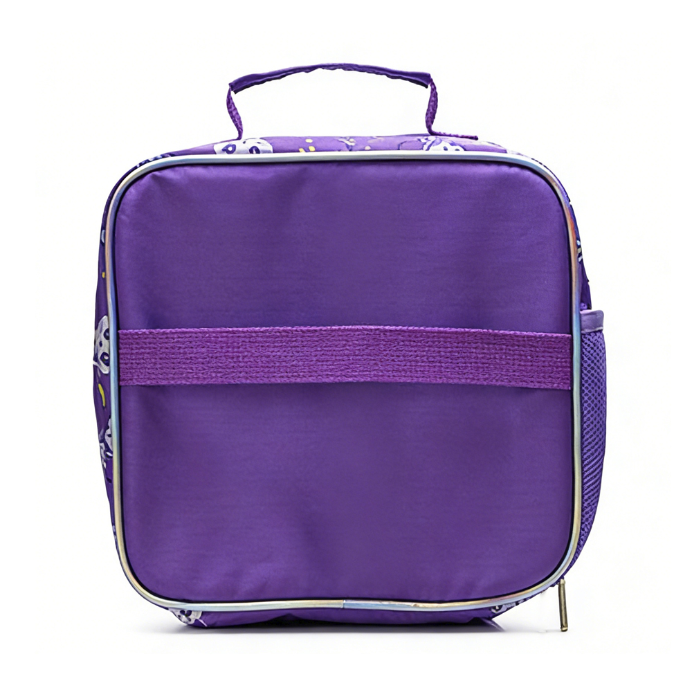 BLING BABIES Tas Jinjing Anak, - Baby Food Pouches ulasan dan harga