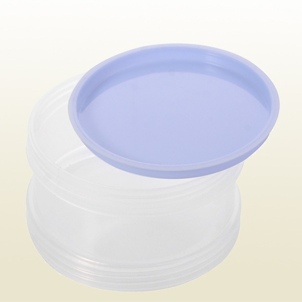 Dispenser Susu Bubuk Portabel  - Baby Food Lunch ulasan dan harga
